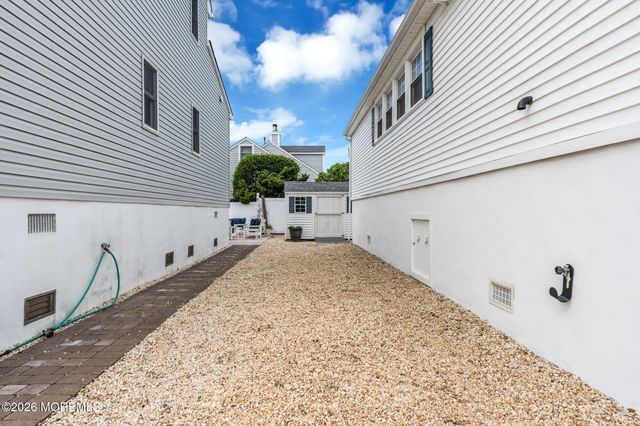 301 W Kupper Drive, Normandy Beach, NJ 08739