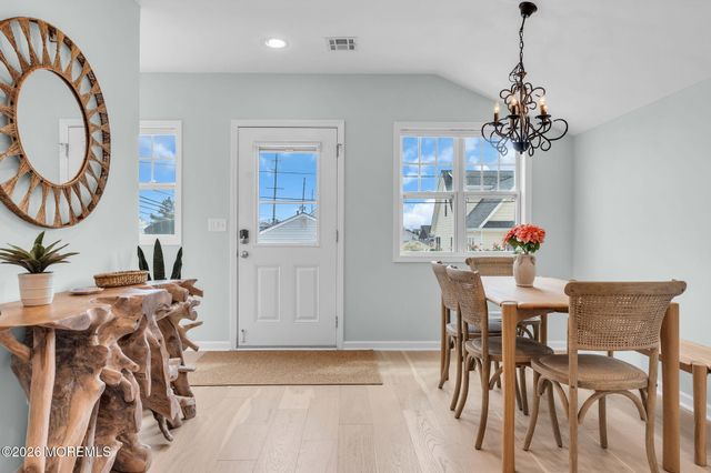 301 W Kupper Drive, Normandy Beach, NJ 08739