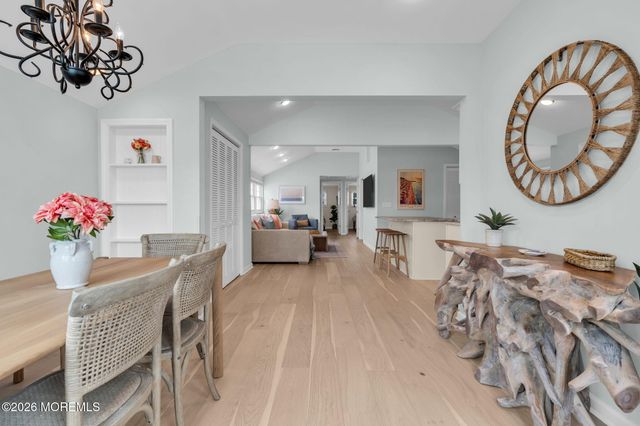 301 W Kupper Drive, Normandy Beach, NJ 08739