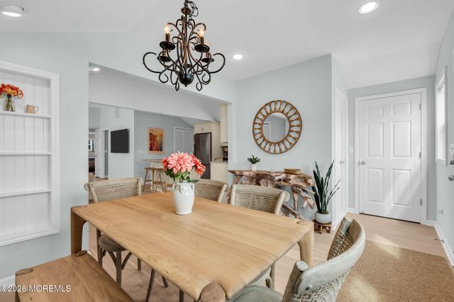 301 W Kupper Drive, Normandy Beach, NJ 08739