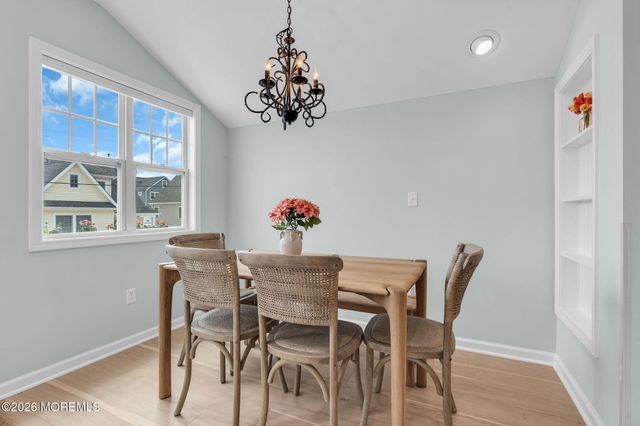 301 W Kupper Drive, Normandy Beach, NJ 08739