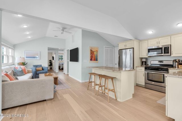 301 W Kupper Drive, Normandy Beach, NJ 08739