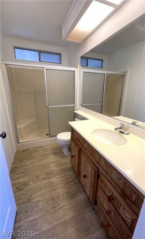 595 Lake Michigan Lane, Boulder City, NV 89005