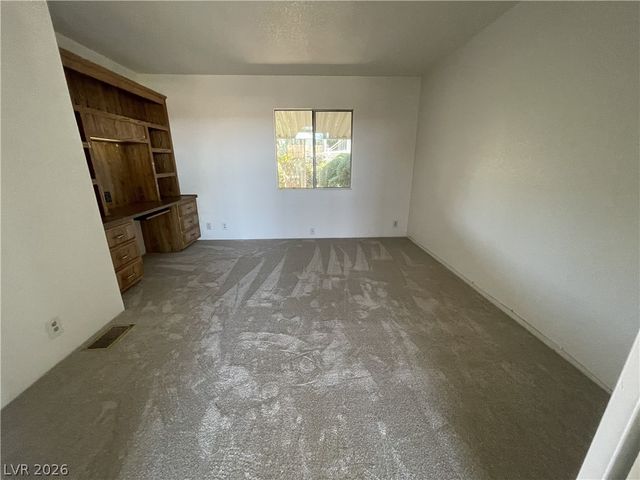 595 Lake Michigan Lane, Boulder City, NV 89005