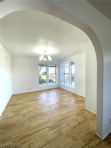 595 Lake Michigan Lane, Boulder City, NV 89005