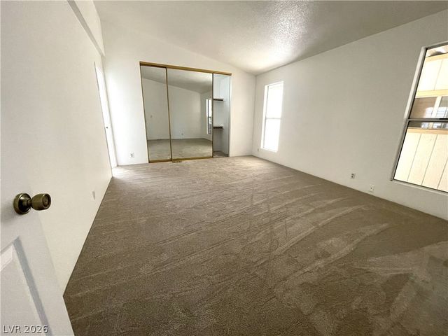 595 Lake Michigan Lane, Boulder City, NV 89005