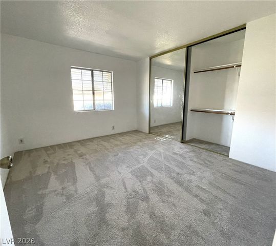 595 Lake Michigan Lane, Boulder City, NV 89005