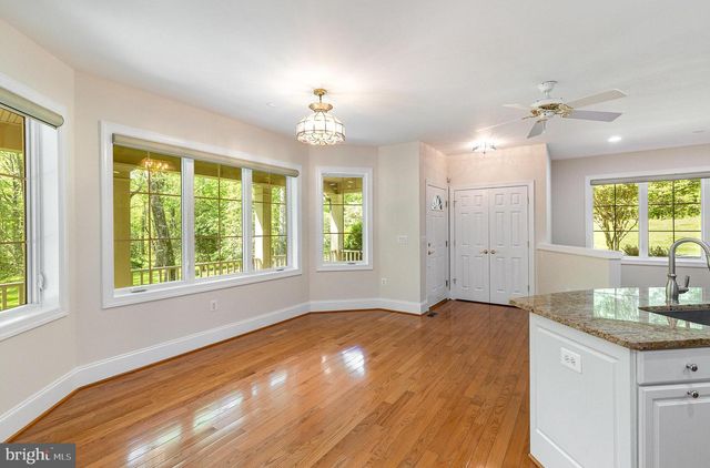 121 MARLBOROUGH POINT RD, Stafford, VA 22554