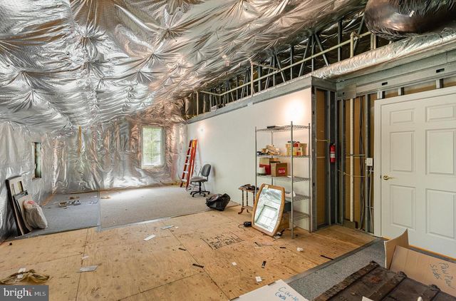 121 MARLBOROUGH POINT RD, Stafford, VA 22554