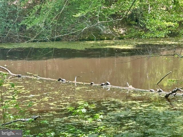 121 MARLBOROUGH POINT RD, Stafford, VA 22554