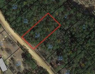 0 Sunset Drive Lot 23, Abbeville, AL 36310