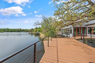 10916 Spring Club Lake, Tyler, TX 75704