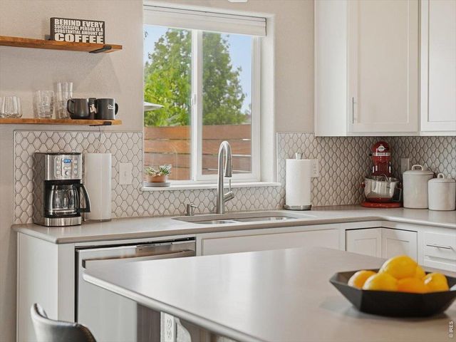 1766 Ruddlesway Dr, Windsor, CO 80550