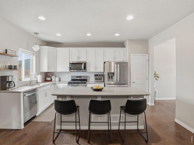 1766 Ruddlesway Dr, Windsor, CO 80550