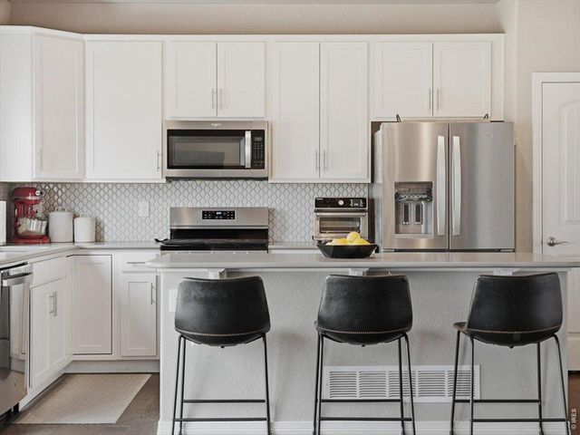 1766 Ruddlesway Dr, Windsor, CO 80550