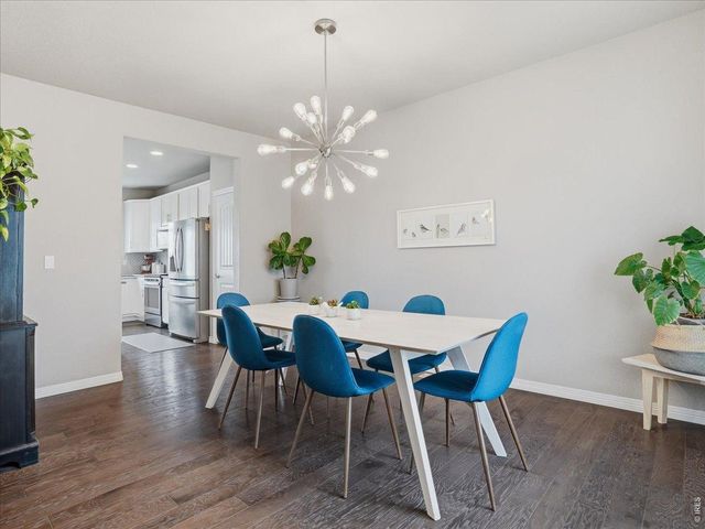 1766 Ruddlesway Dr, Windsor, CO 80550