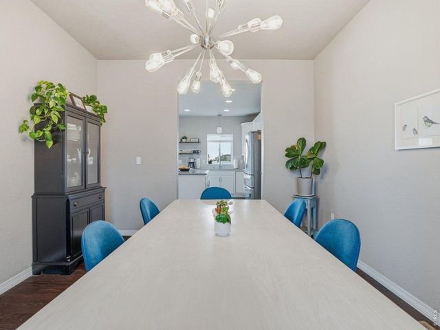 1766 Ruddlesway Dr, Windsor, CO 80550