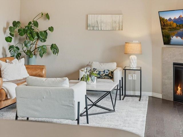 1766 Ruddlesway Dr, Windsor, CO 80550