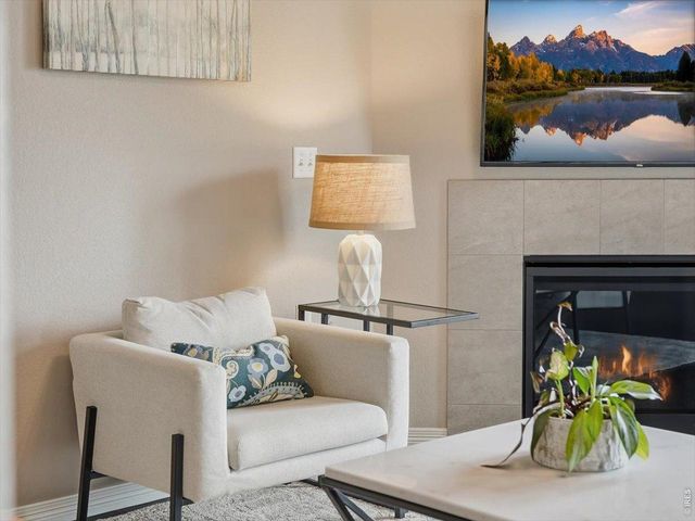 1766 Ruddlesway Dr, Windsor, CO 80550