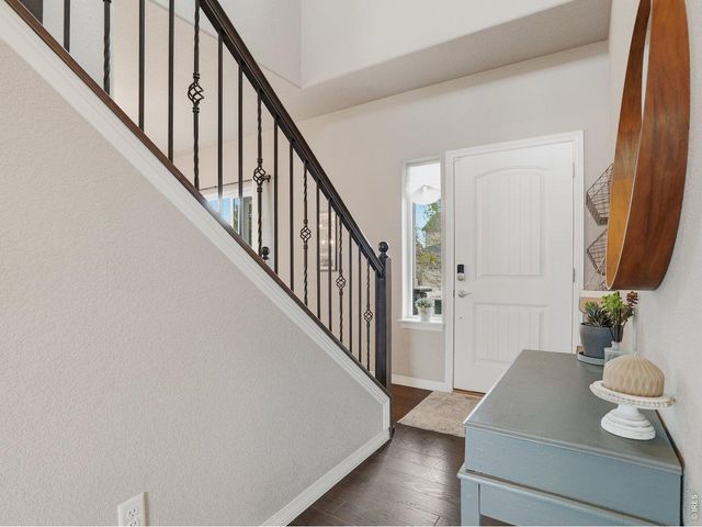 1766 Ruddlesway Dr, Windsor, CO 80550