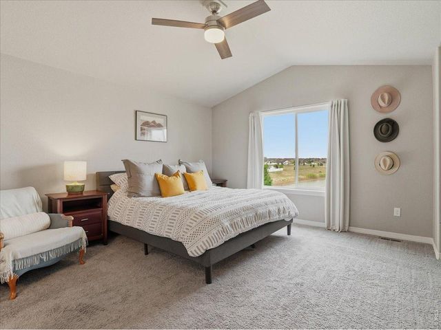 1766 Ruddlesway Dr, Windsor, CO 80550