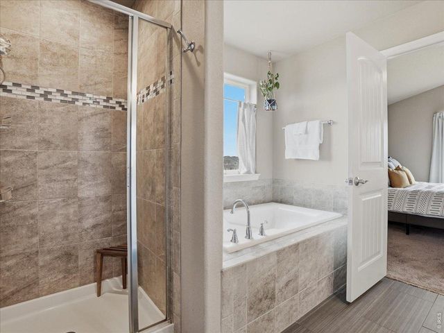 1766 Ruddlesway Dr, Windsor, CO 80550