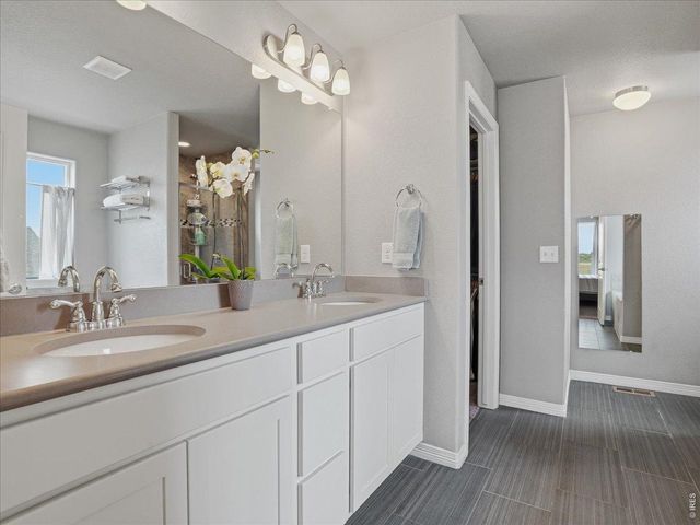 1766 Ruddlesway Dr, Windsor, CO 80550