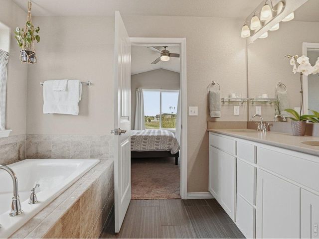 1766 Ruddlesway Dr, Windsor, CO 80550