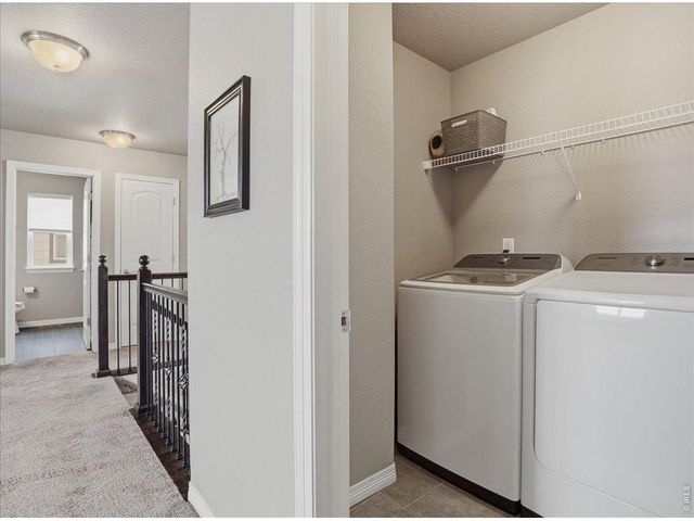 1766 Ruddlesway Dr, Windsor, CO 80550