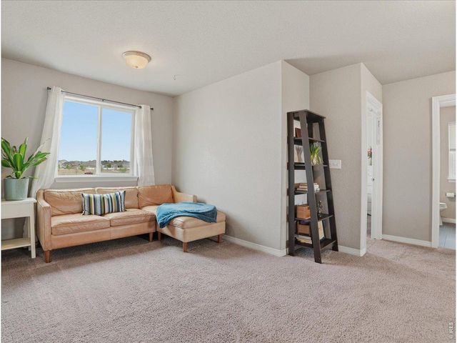 1766 Ruddlesway Dr, Windsor, CO 80550