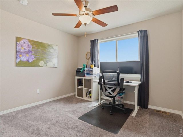 1766 Ruddlesway Dr, Windsor, CO 80550