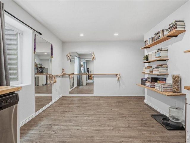 1766 Ruddlesway Dr, Windsor, CO 80550