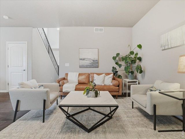 1766 Ruddlesway Dr, Windsor, CO 80550