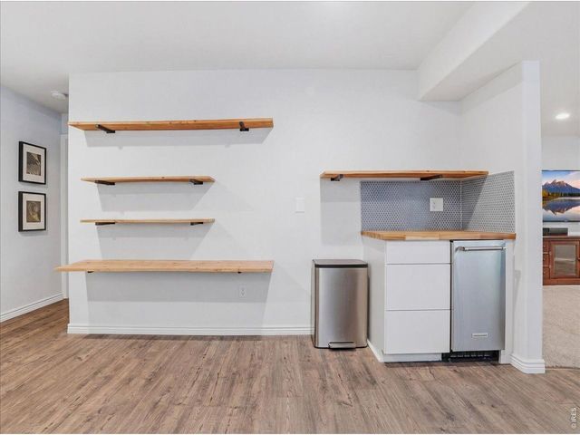 1766 Ruddlesway Dr, Windsor, CO 80550