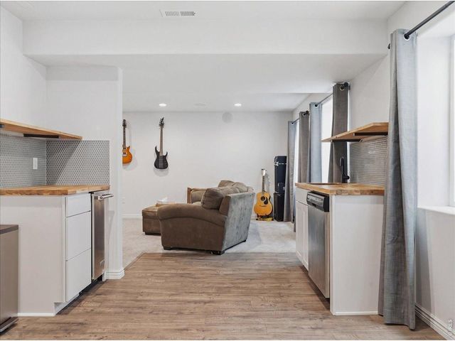 1766 Ruddlesway Dr, Windsor, CO 80550