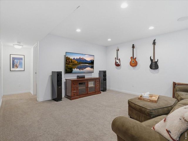 1766 Ruddlesway Dr, Windsor, CO 80550