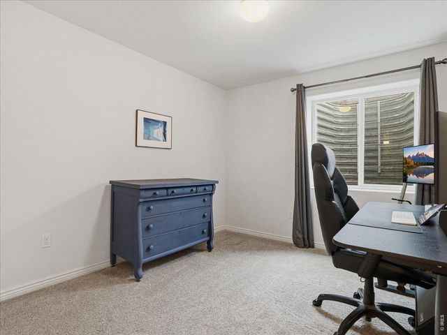 1766 Ruddlesway Dr, Windsor, CO 80550