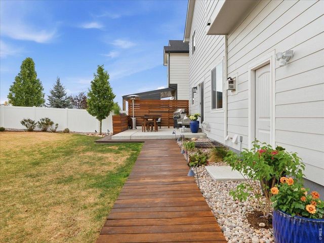 1766 Ruddlesway Dr, Windsor, CO 80550