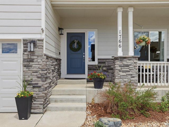 1766 Ruddlesway Dr, Windsor, CO 80550