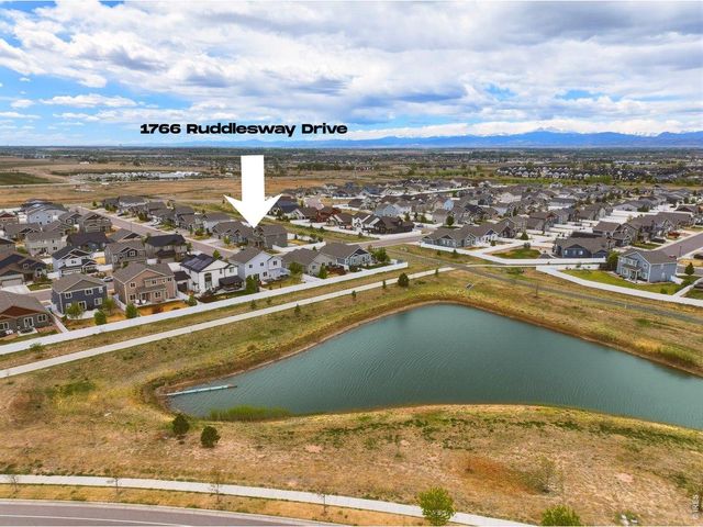 1766 Ruddlesway Dr, Windsor, CO 80550