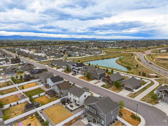 1766 Ruddlesway Dr, Windsor, CO 80550