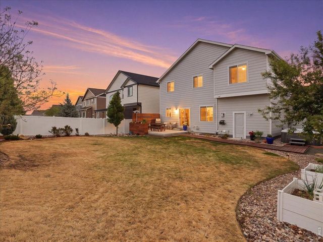 1766 Ruddlesway Dr, Windsor, CO 80550