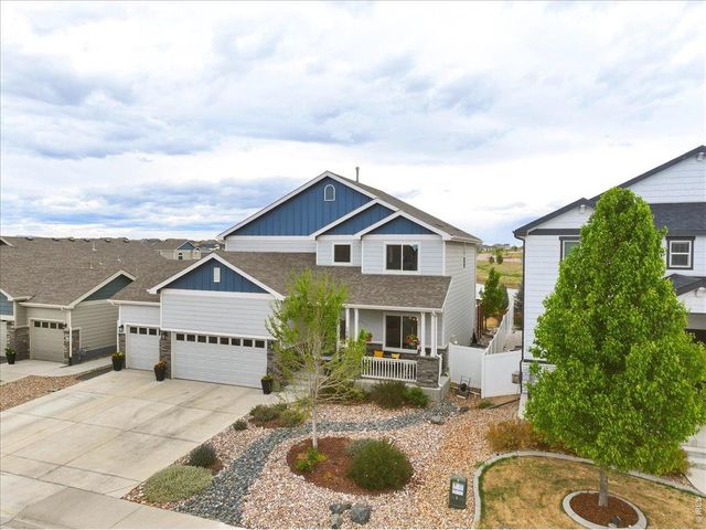 1766 Ruddlesway Dr, Windsor, CO 80550