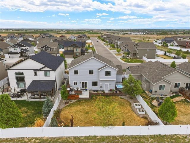 1766 Ruddlesway Dr, Windsor, CO 80550