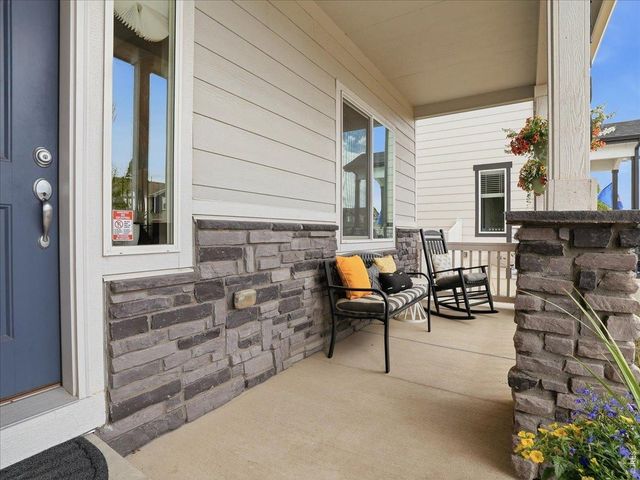 1766 Ruddlesway Dr, Windsor, CO 80550