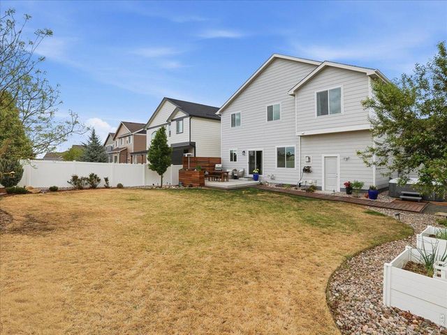 1766 Ruddlesway Dr, Windsor, CO 80550