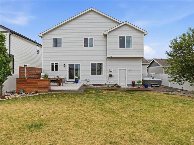 1766 Ruddlesway Dr, Windsor, CO 80550