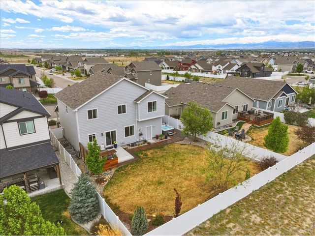 1766 Ruddlesway Dr, Windsor, CO 80550