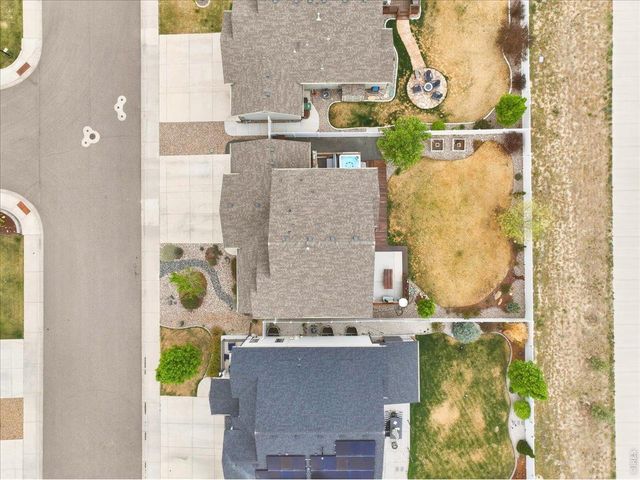 1766 Ruddlesway Dr, Windsor, CO 80550