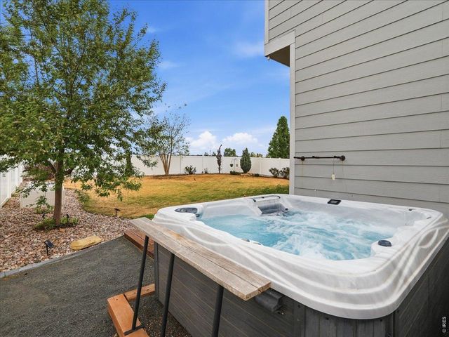 1766 Ruddlesway Dr, Windsor, CO 80550